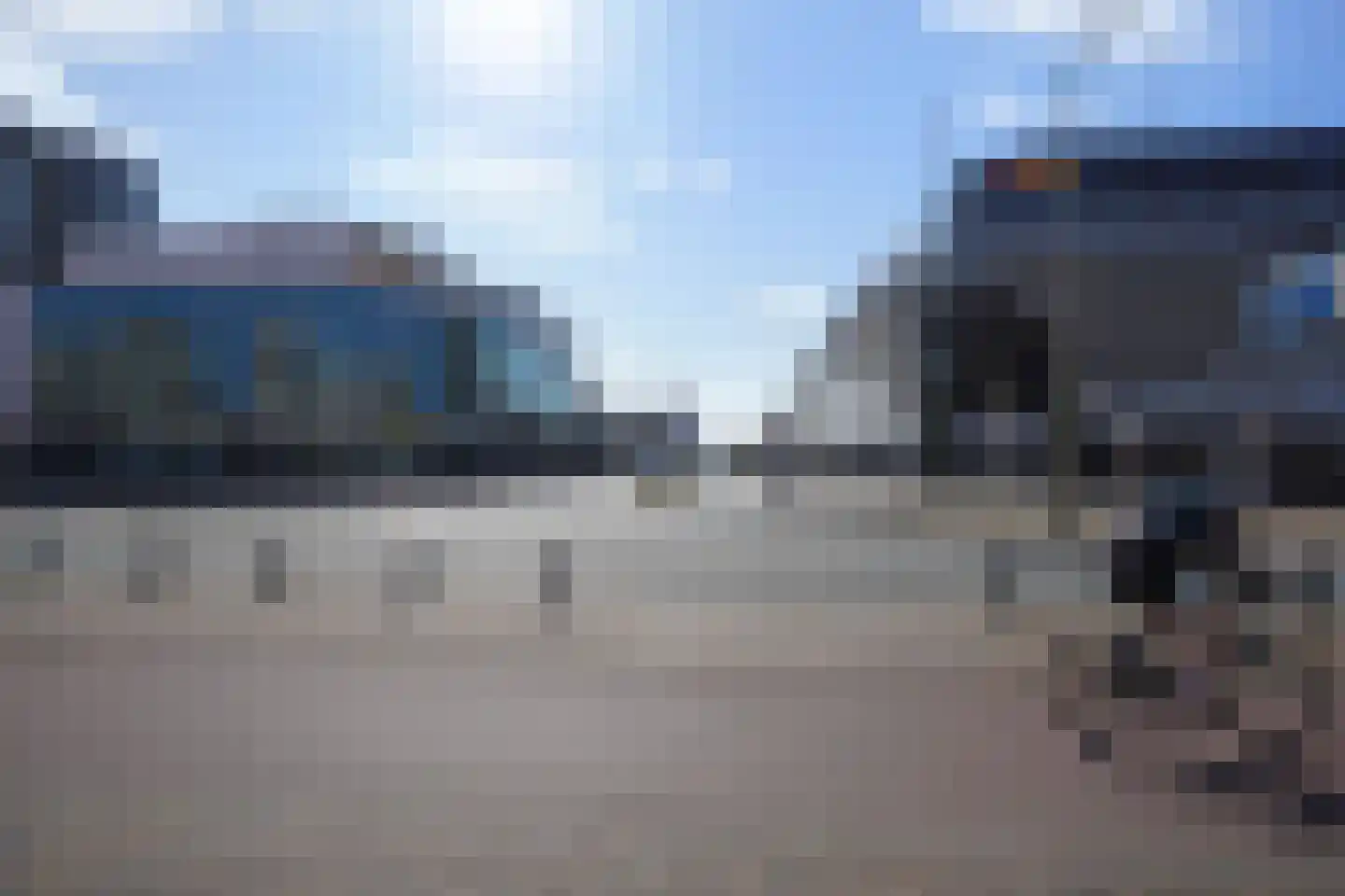 Gevers Deynootplein 88 Den Haag thumbnail 44