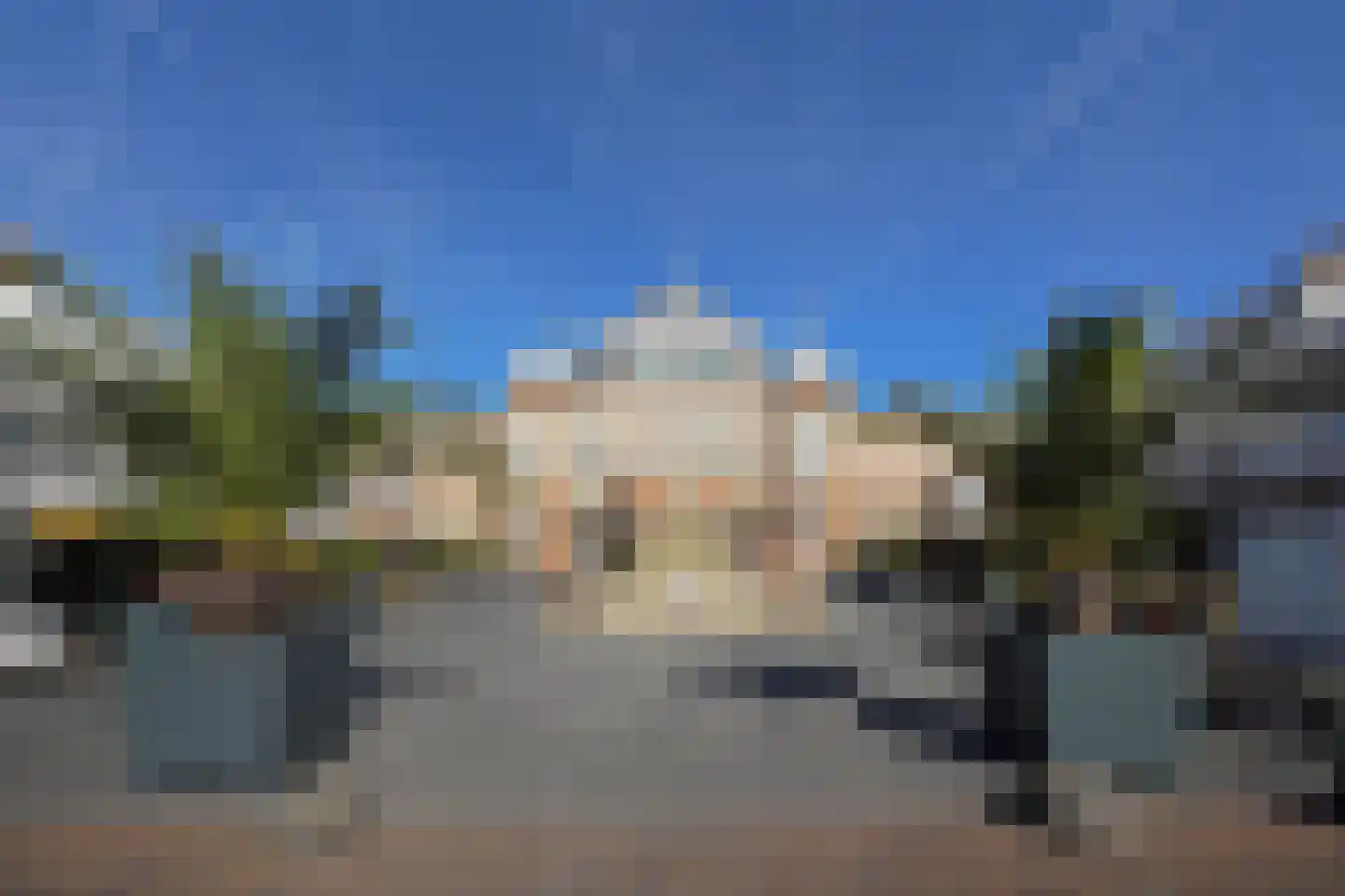 Gevers Deynootplein 88 Den Haag thumbnail 46