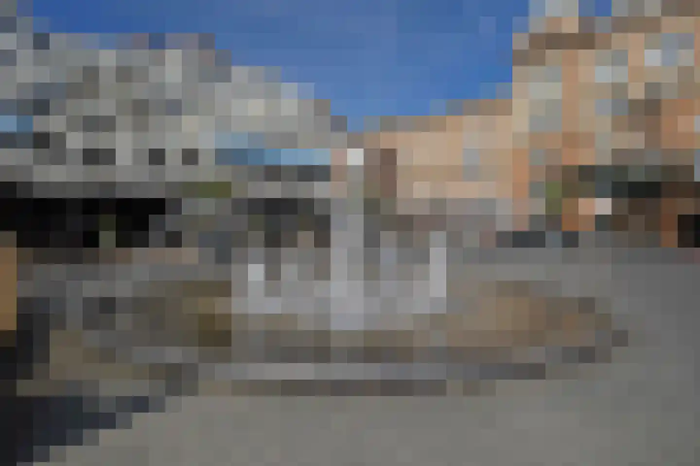 Gevers Deynootplein 88 Den Haag thumbnail 47