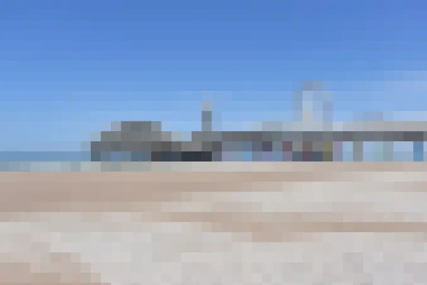 Gevers Deynootplein 88 Den Haag thumbnail 48