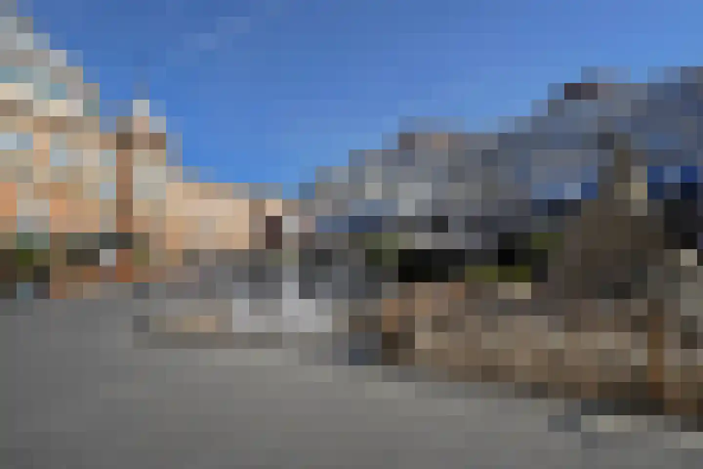 Gevers Deynootplein 88 Den Haag thumbnail 5