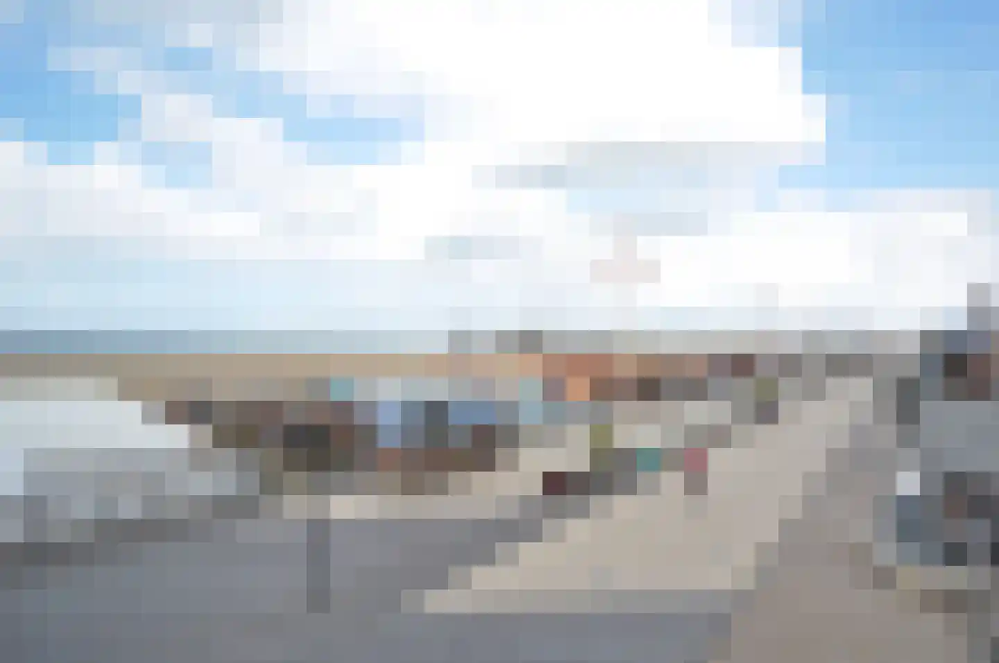 Gevers Deynootplein 88 Den Haag thumbnail 50
