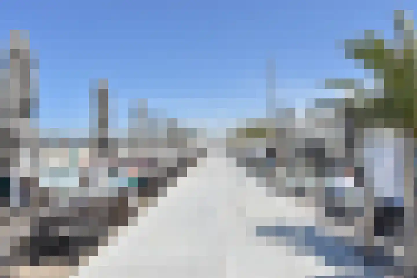Gevers Deynootplein 88 Den Haag thumbnail 55