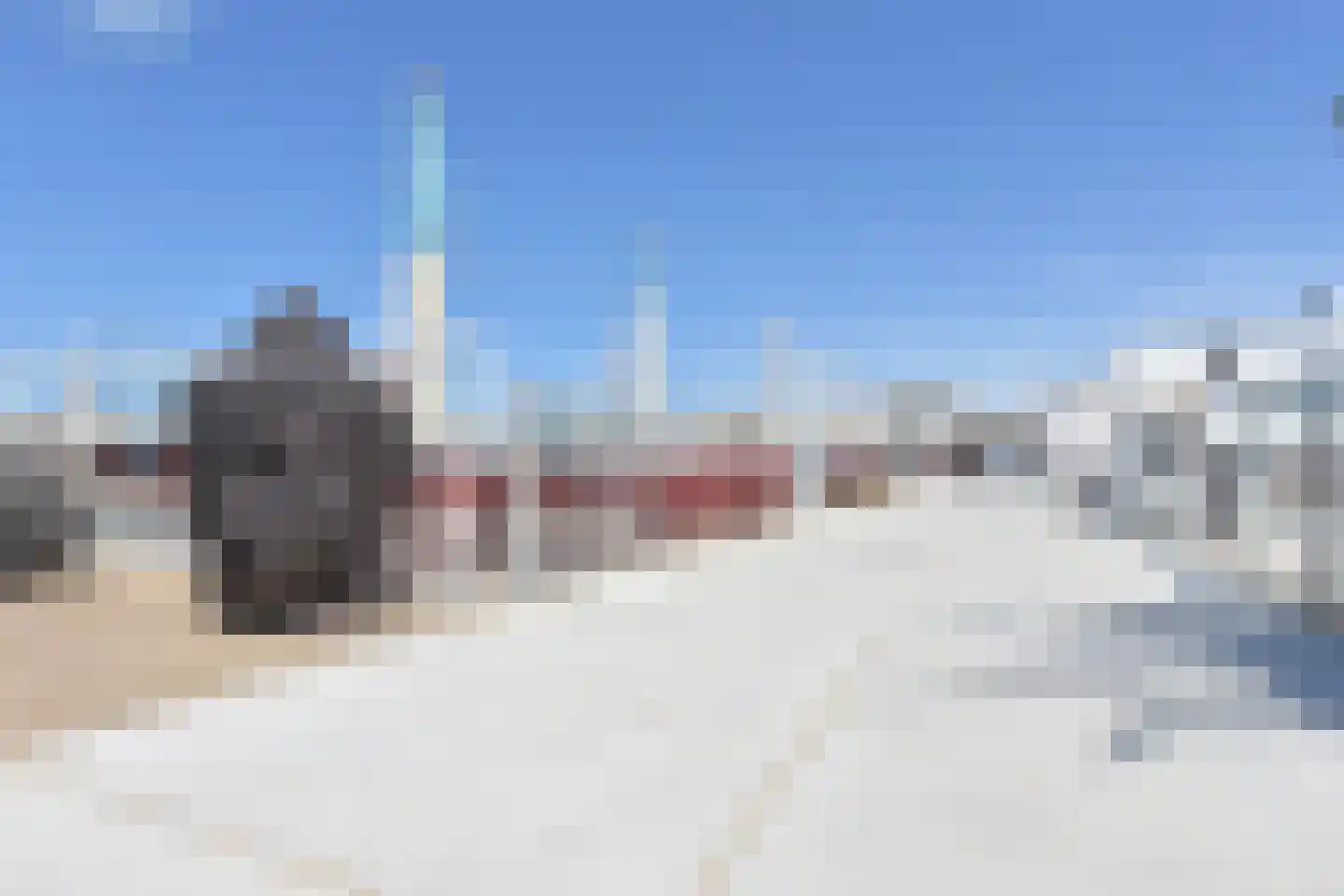 Gevers Deynootplein 88 Den Haag thumbnail 56