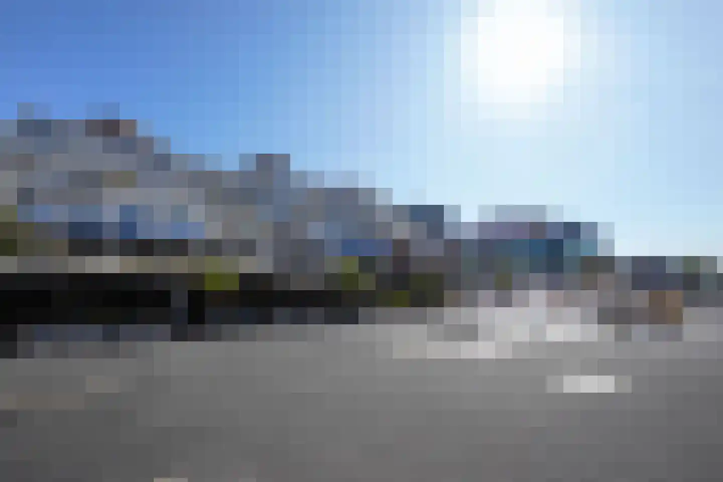 Gevers Deynootplein 88 Den Haag thumbnail 6