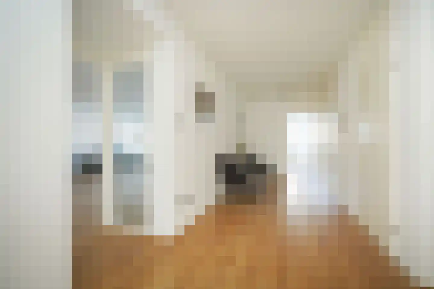 Gevers Deynootplein 88 Den Haag thumbnail 8