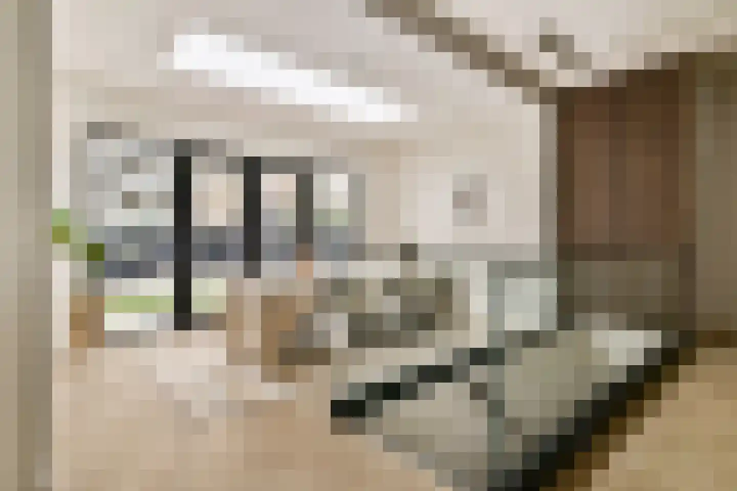 Gevers Deynootstraat 72 Den Haag thumbnail 11