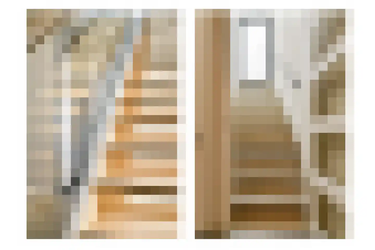 Gevers Deynootstraat 72 Den Haag thumbnail 13