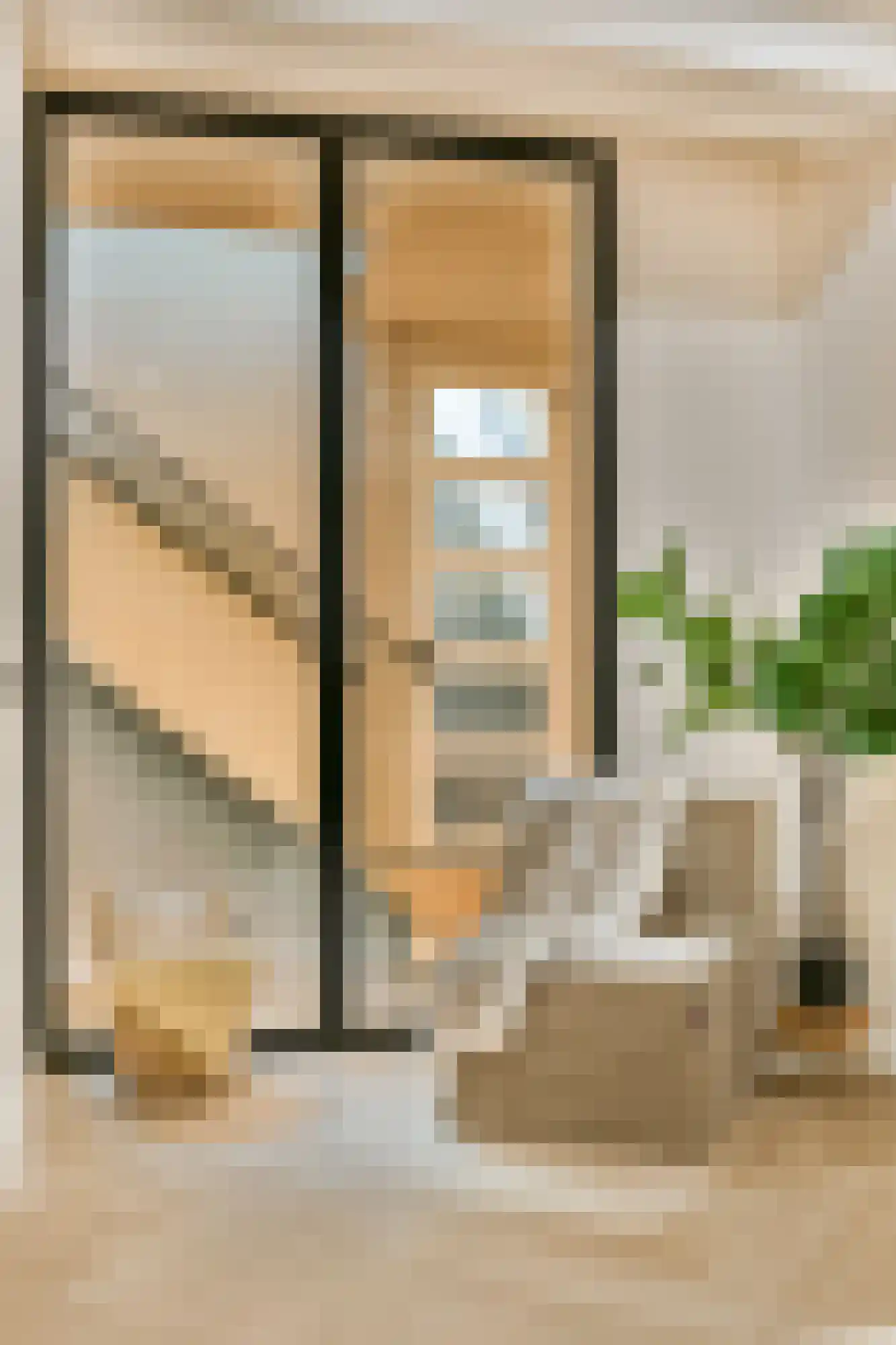 Gevers Deynootstraat 72 Den Haag thumbnail 28