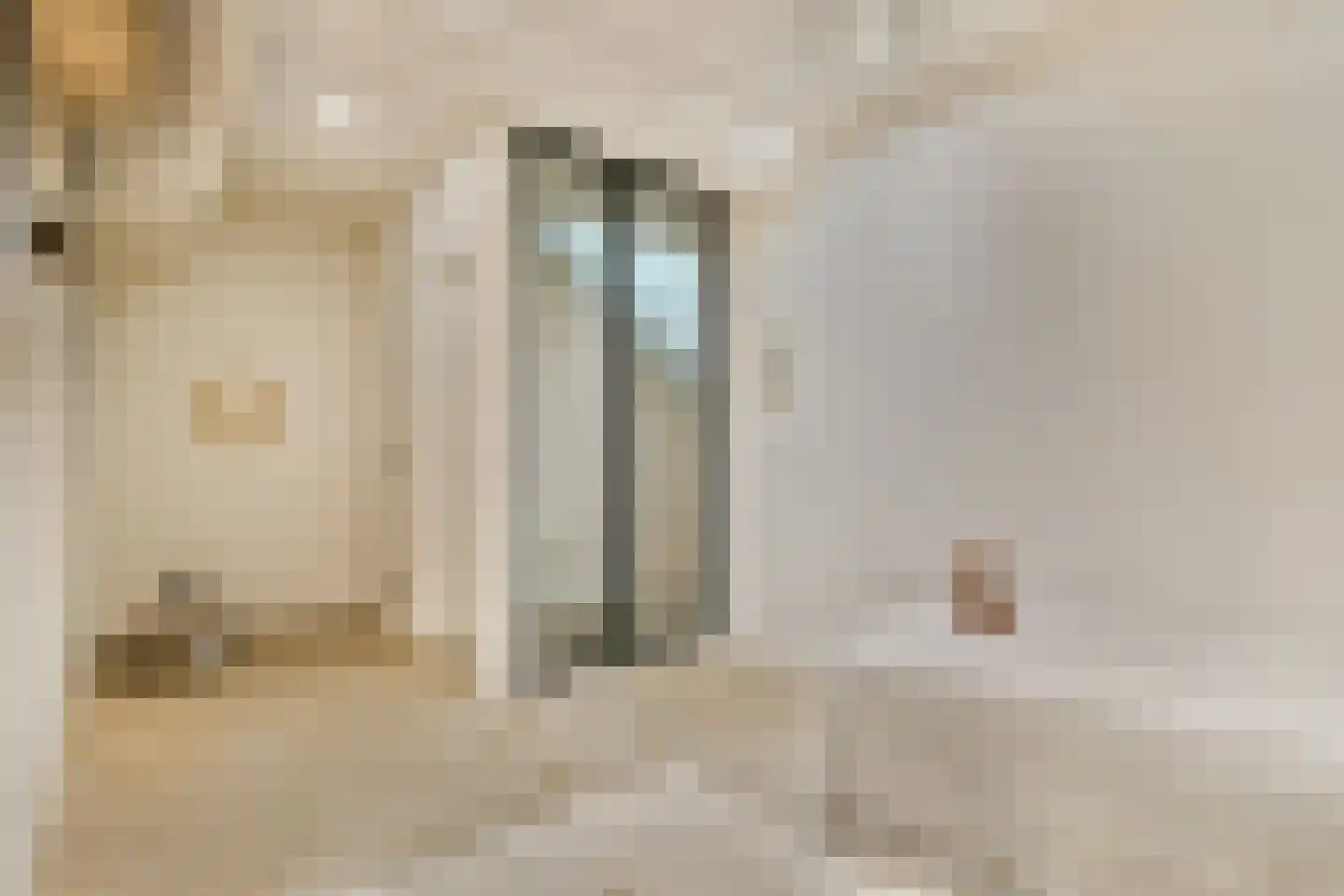 Gevers Deynootstraat 72 Den Haag thumbnail 30