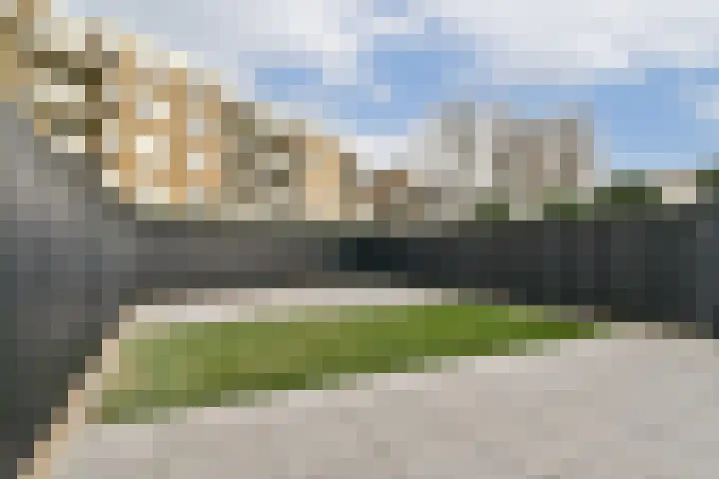 Gevers Deynootstraat 72 Den Haag thumbnail 33