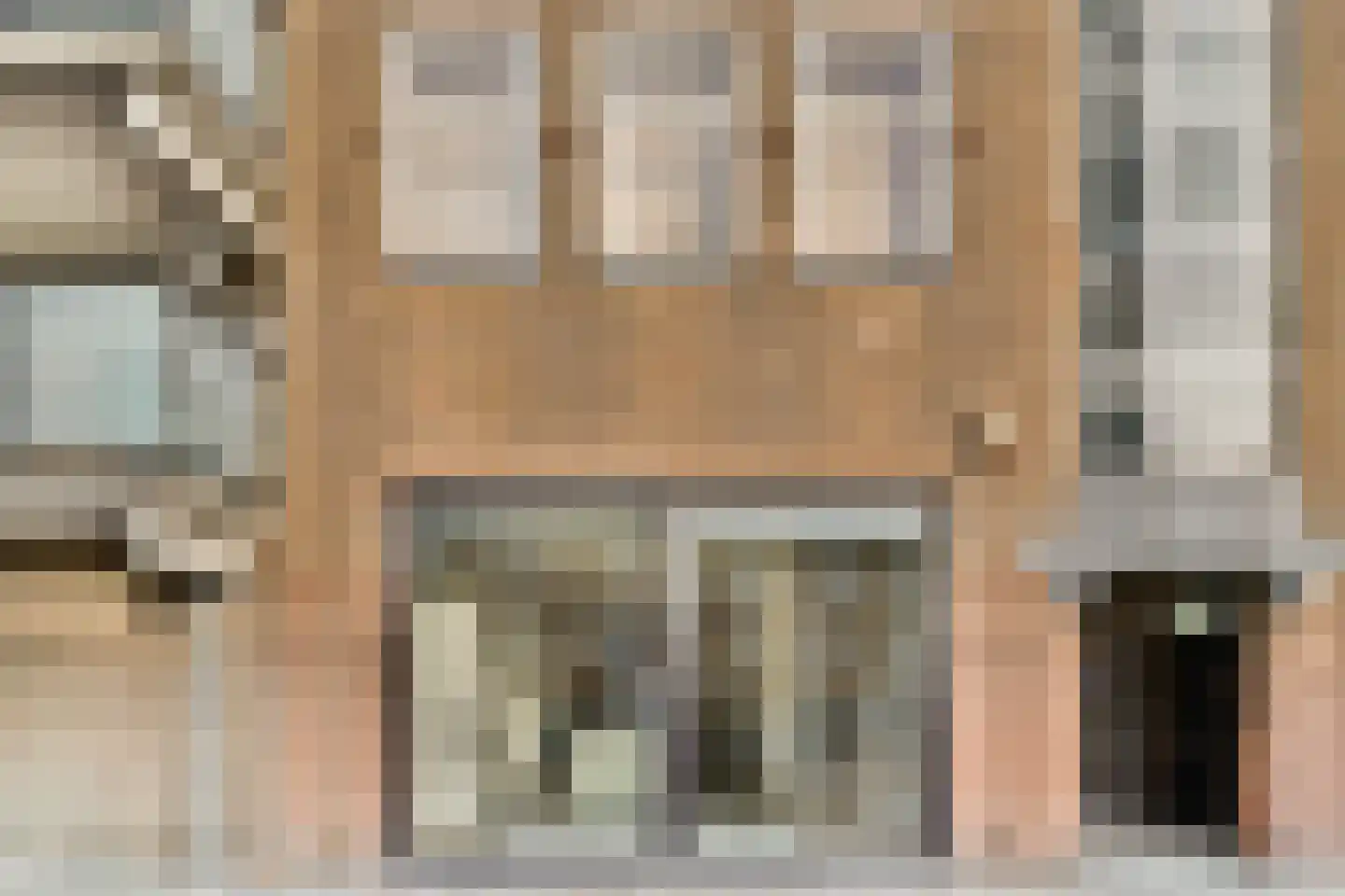 Gevers Deynootstraat 72 Den Haag thumbnail 34