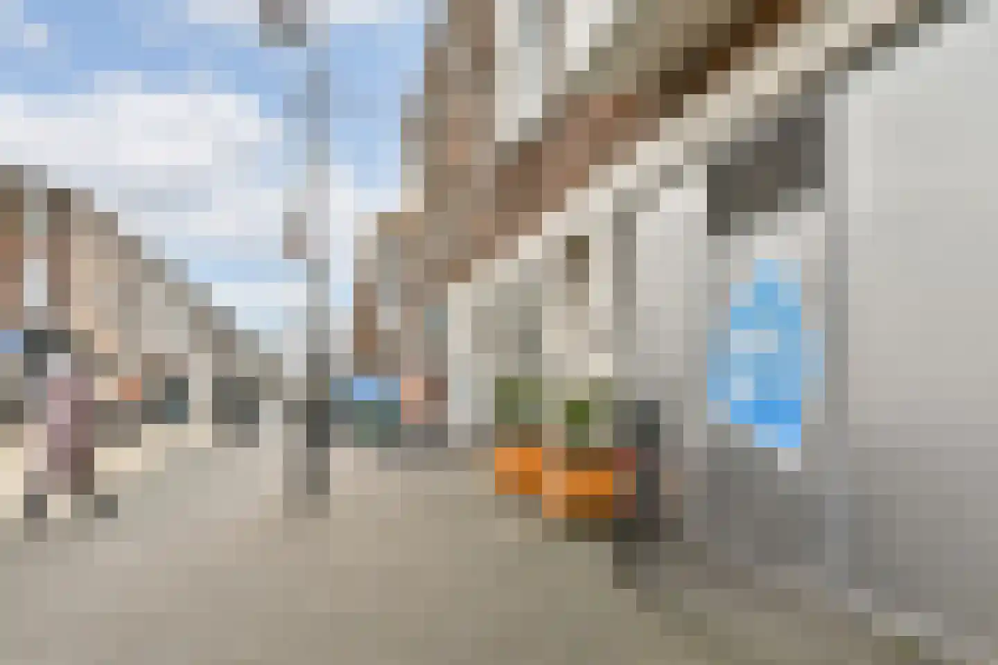 Gevers Deynootstraat 72 Den Haag thumbnail 40