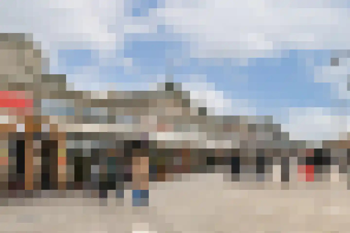 Gevers Deynootstraat 72 Den Haag thumbnail 41