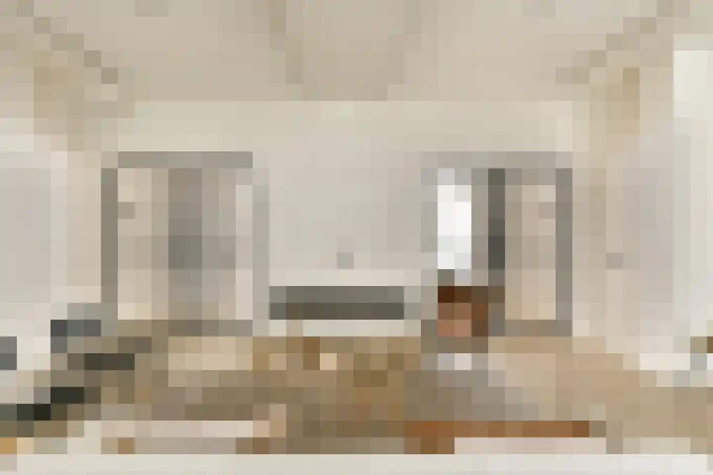 Gevers Deynootstraat 72 Den Haag thumbnail 7