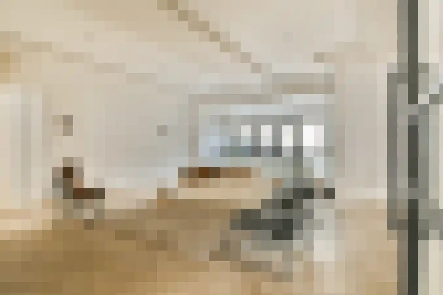 Gevers Deynootstraat 72 Den Haag thumbnail 8