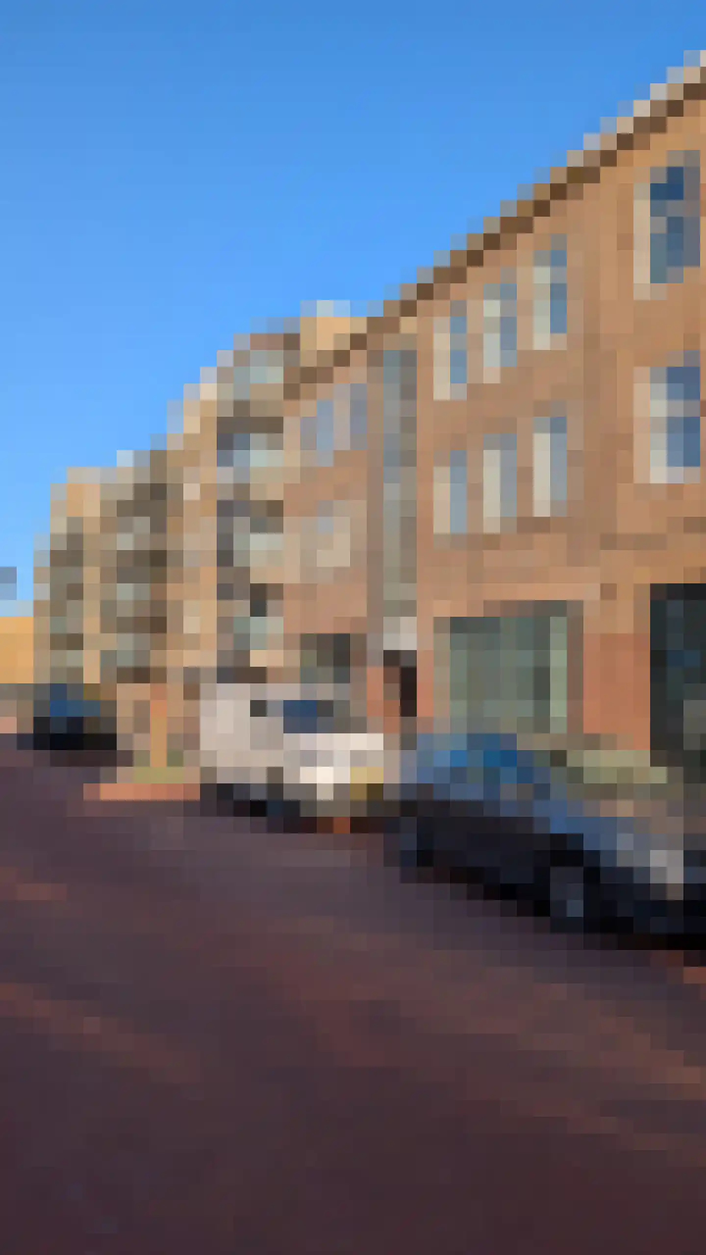 Gevers Deynootstraat 74 Den Haag foto 3