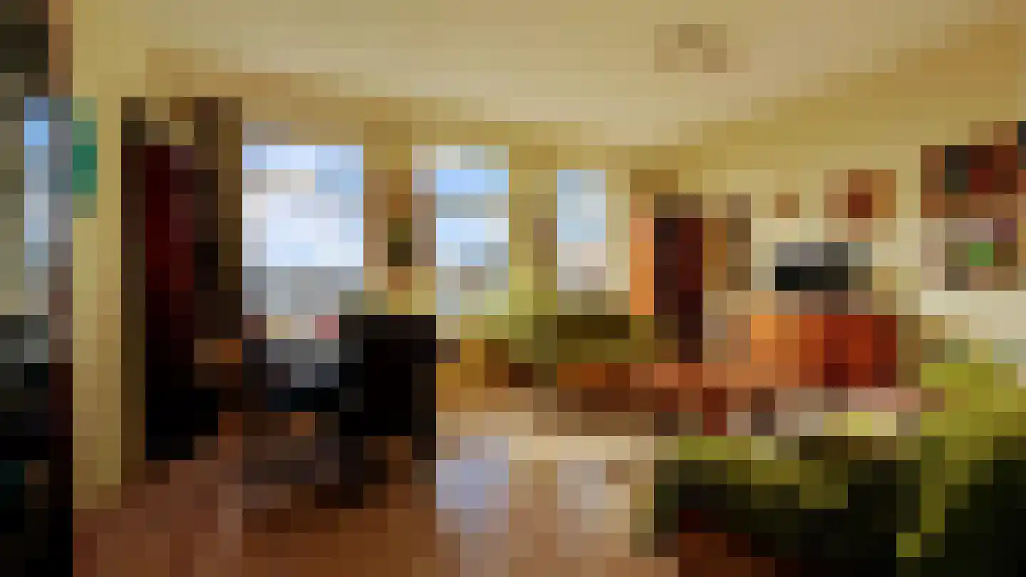 Gevers Deynootstraat 74 Den Haag thumbnail 4