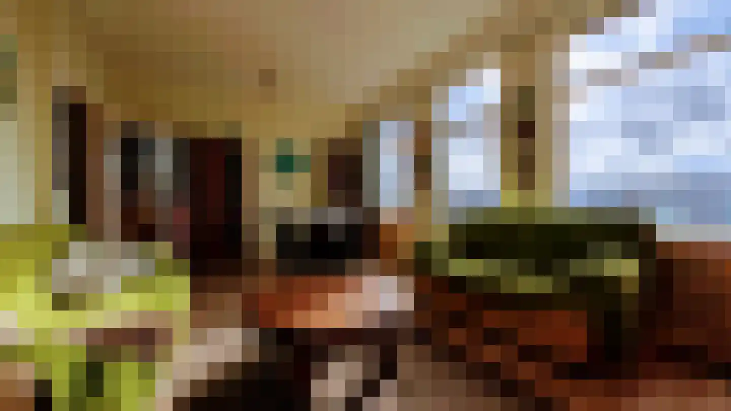 Gevers Deynootstraat 74 Den Haag thumbnail 5