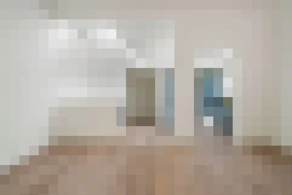 Gevers Deynootstraat 94 A Den Haag thumbnail 6