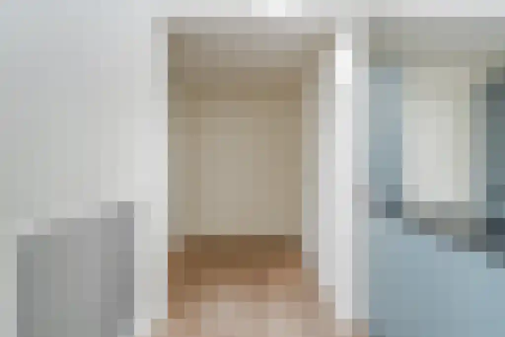 Gevers Deynootstraat 94 A Den Haag thumbnail 6