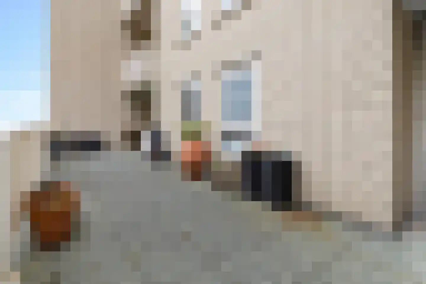 Gevers Deynootweg 1000 Den Haag thumbnail 11