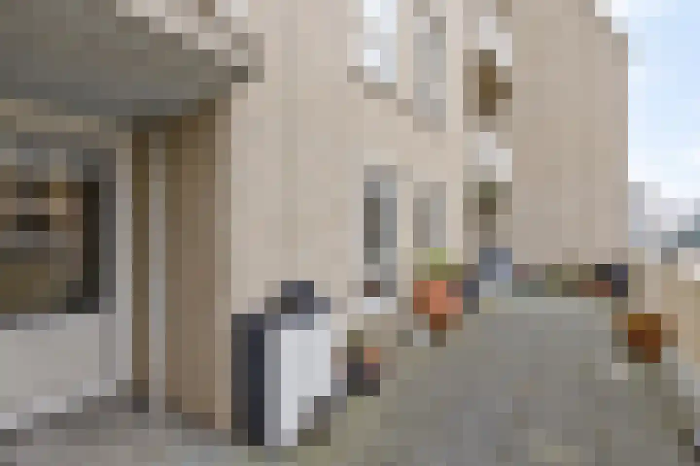 Gevers Deynootweg 1000 Den Haag thumbnail 12