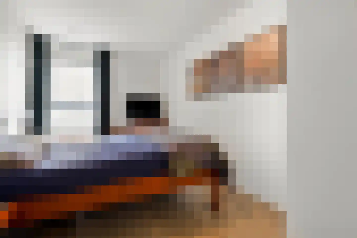Gevers Deynootweg 1000 Den Haag thumbnail 15