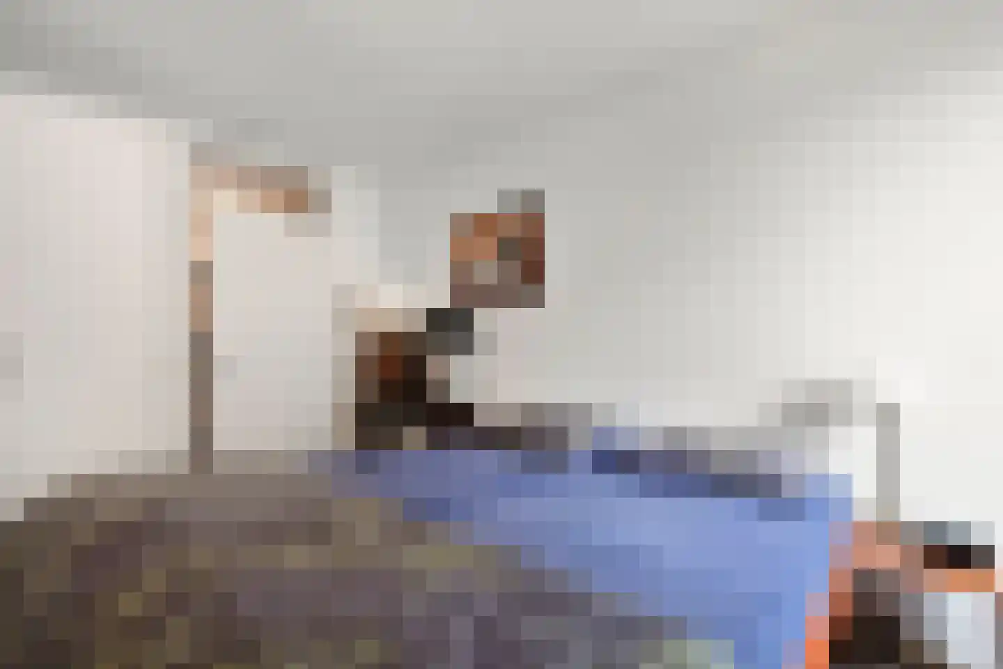 Gevers Deynootweg 1000 Den Haag thumbnail 16