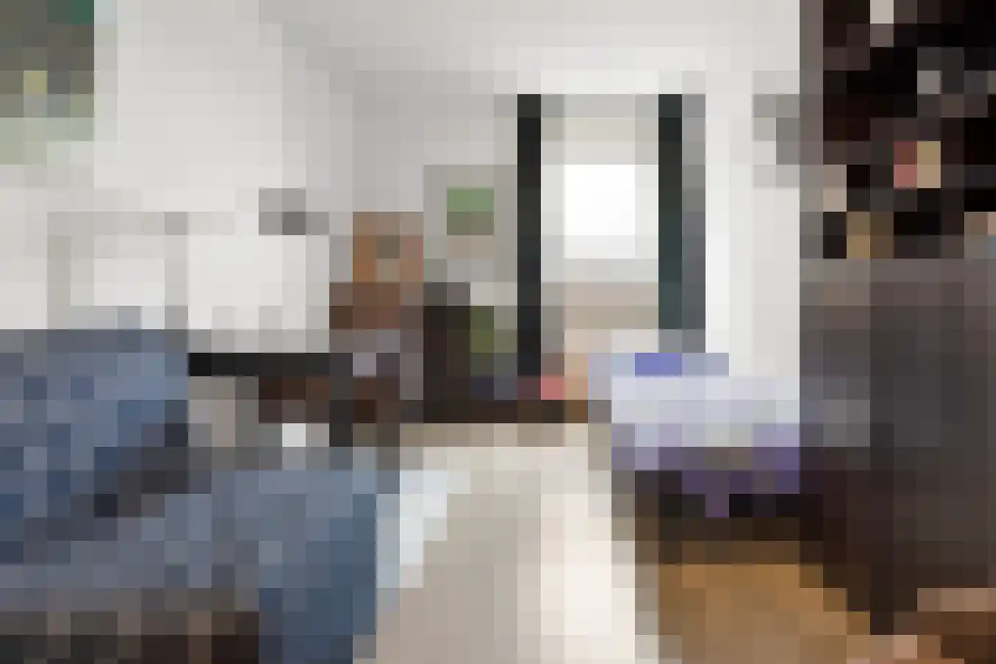 Gevers Deynootweg 1000 Den Haag thumbnail 18