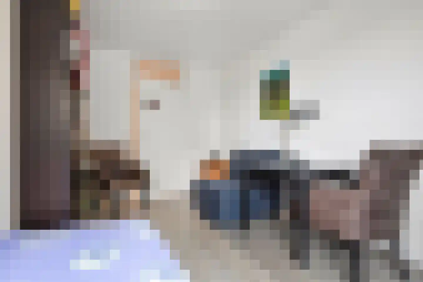 Gevers Deynootweg 1000 Den Haag thumbnail 19
