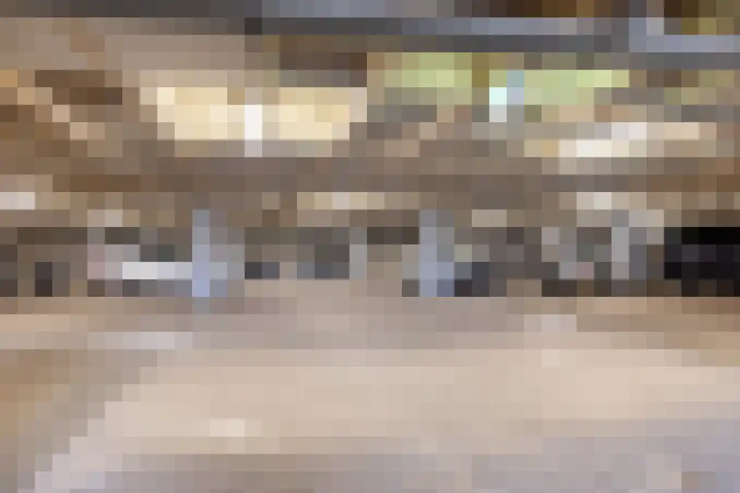 Gevers Deynootweg 1000 Den Haag thumbnail 27