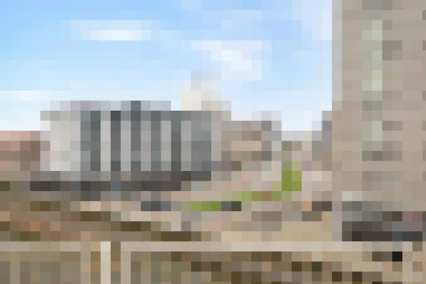 Gevers Deynootweg 1000 Den Haag thumbnail 28