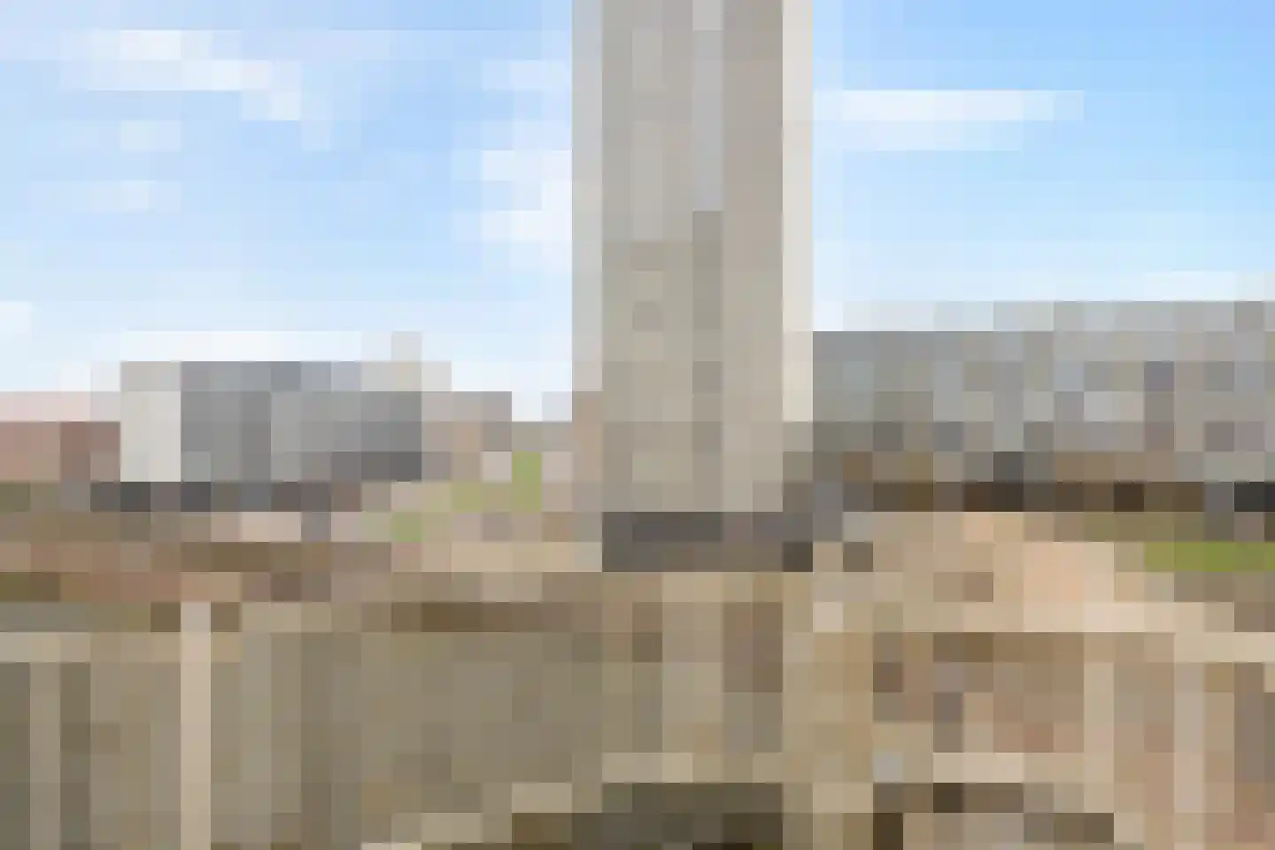 Gevers Deynootweg 1000 Den Haag thumbnail 29