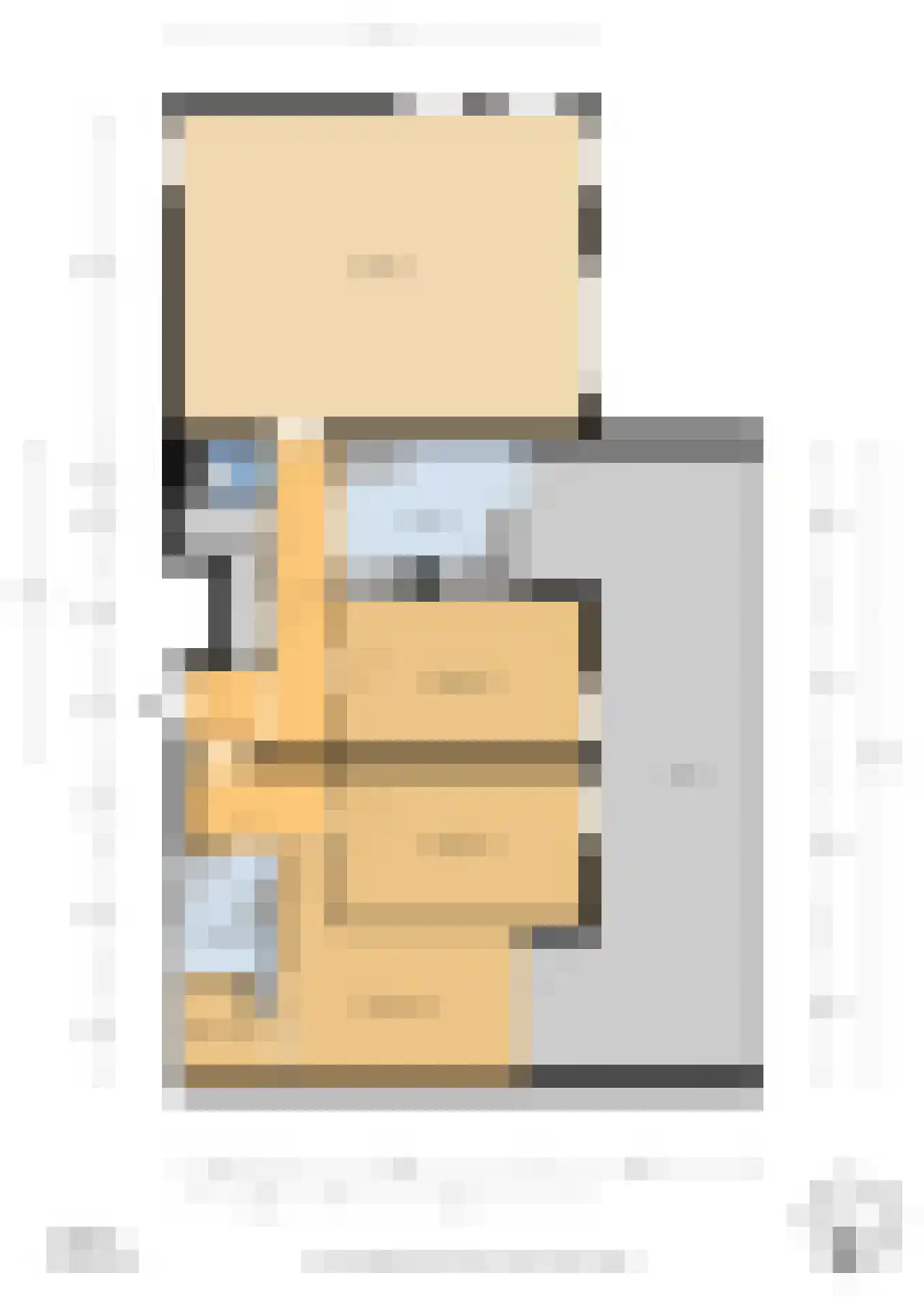 Gevers Deynootweg 1000 Den Haag thumbnail 30