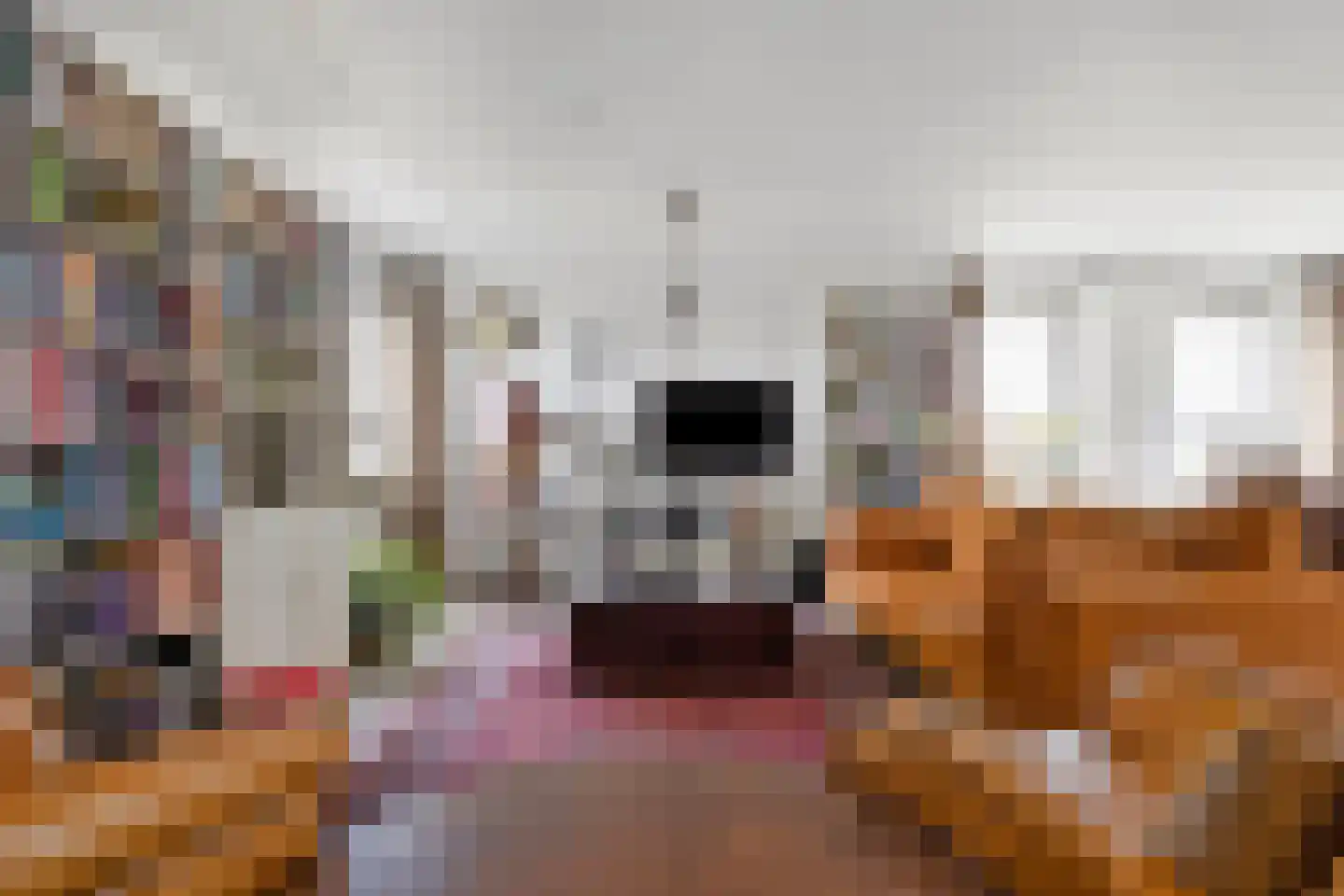 Gevers Deynootweg 1000 Den Haag thumbnail 6