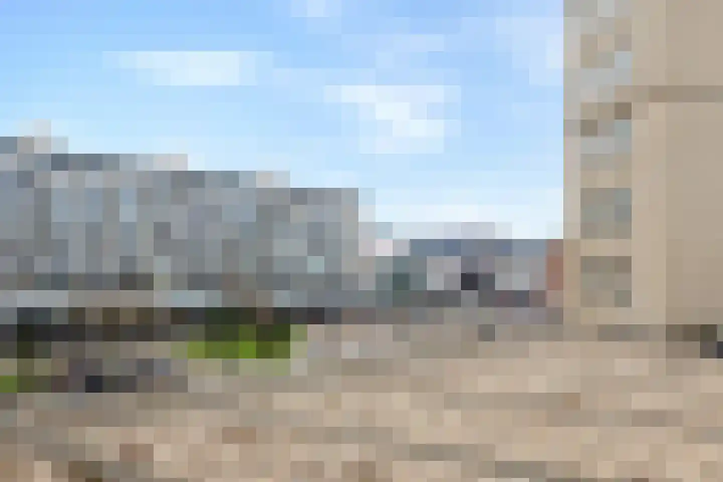 Gevers Deynootweg 1000 Den Haag thumbnail 8