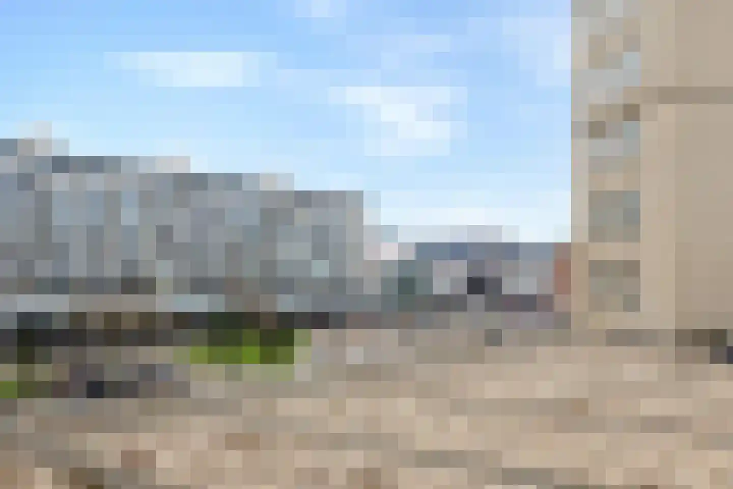 Gevers Deynootweg 1000 Den Haag thumbnail 8