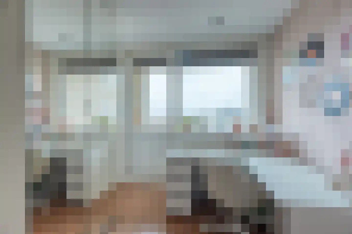 Gevers Deynootweg 1038 A Den Haag thumbnail 15