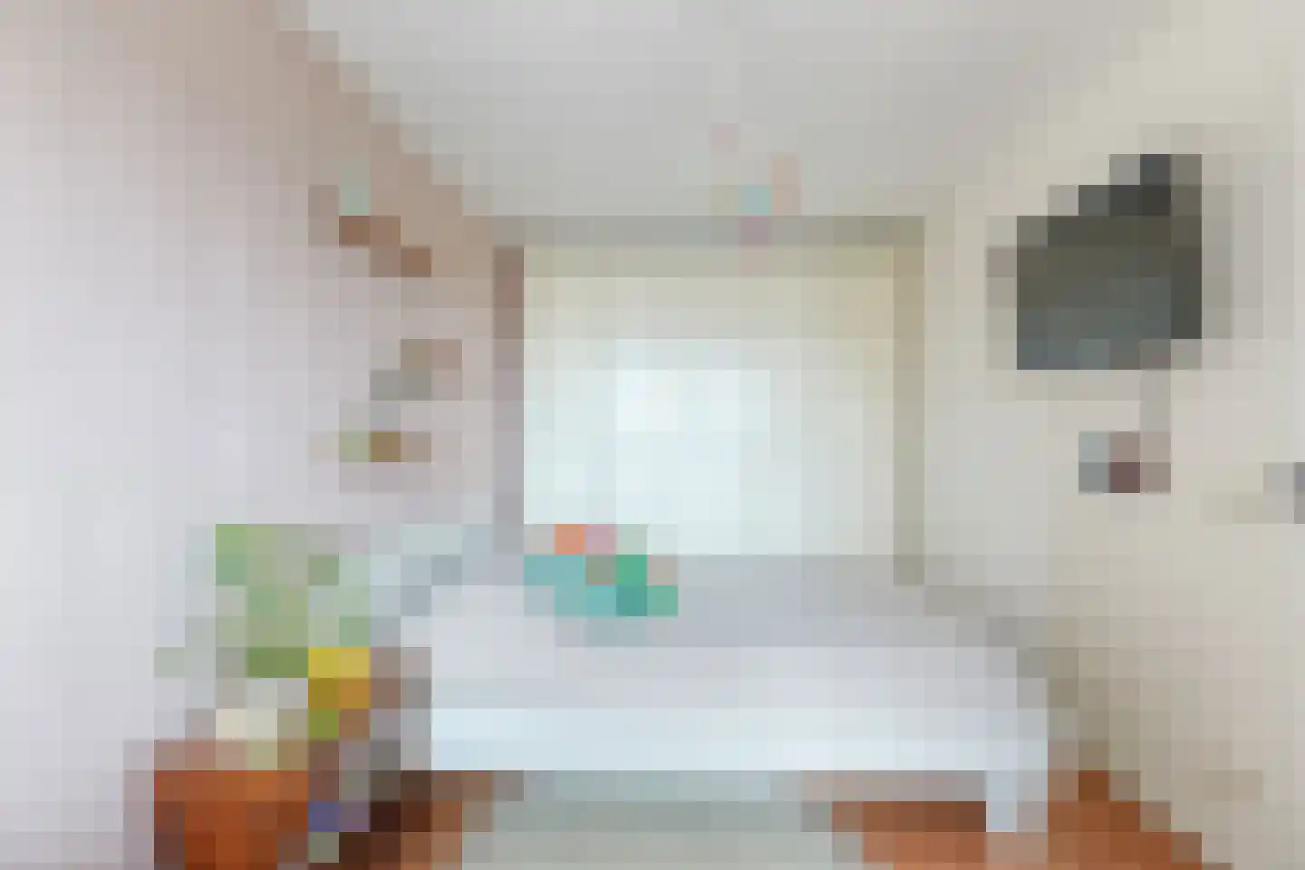 Gevers Deynootweg 1038 A Den Haag thumbnail 18