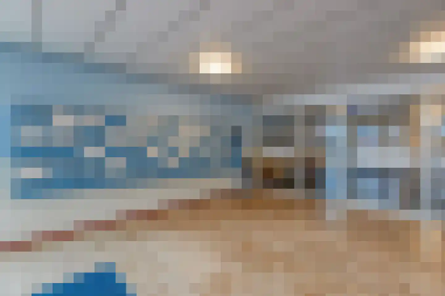Gevers Deynootweg 1038 A Den Haag thumbnail 23