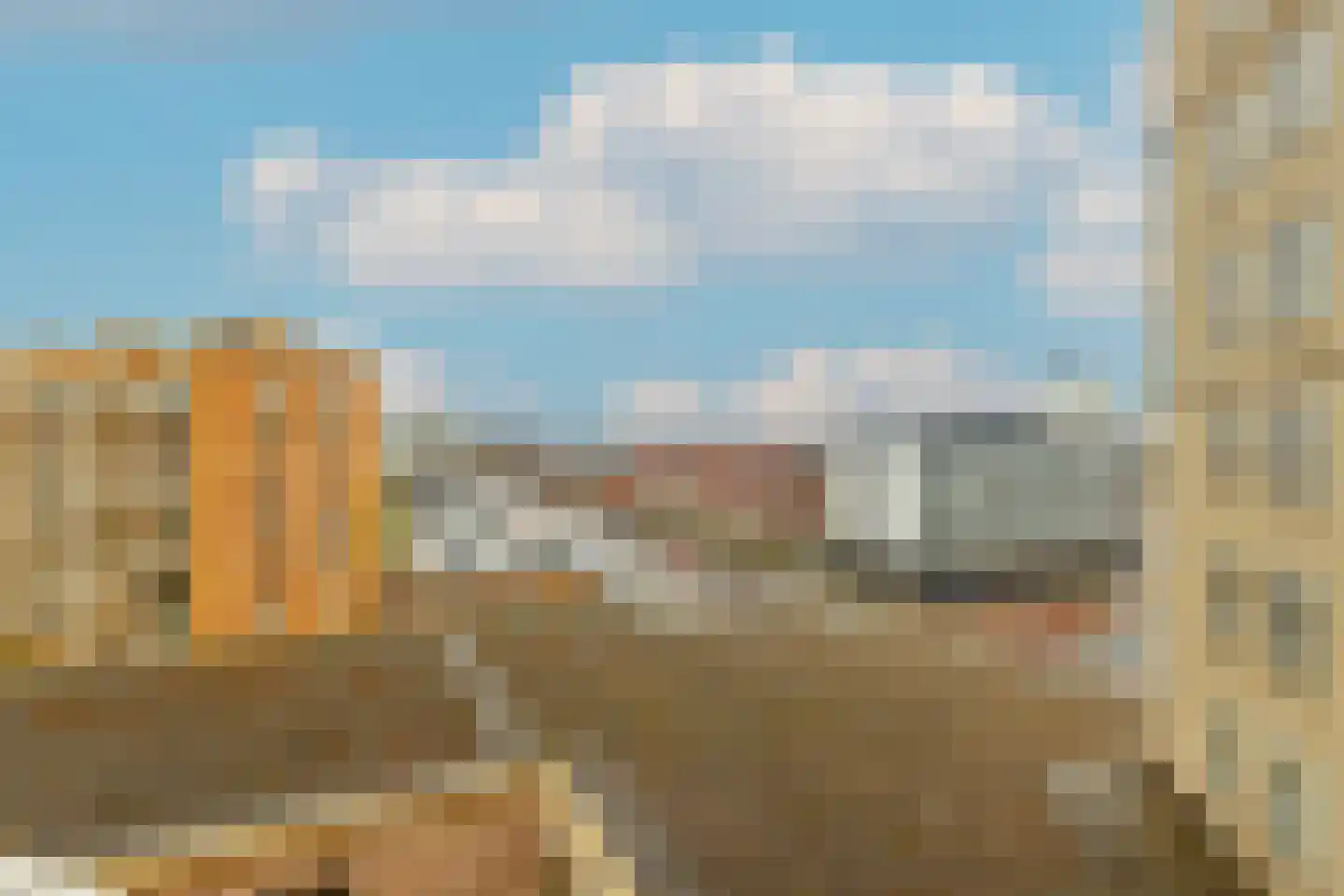Gevers Deynootweg 1038 A Den Haag thumbnail 28