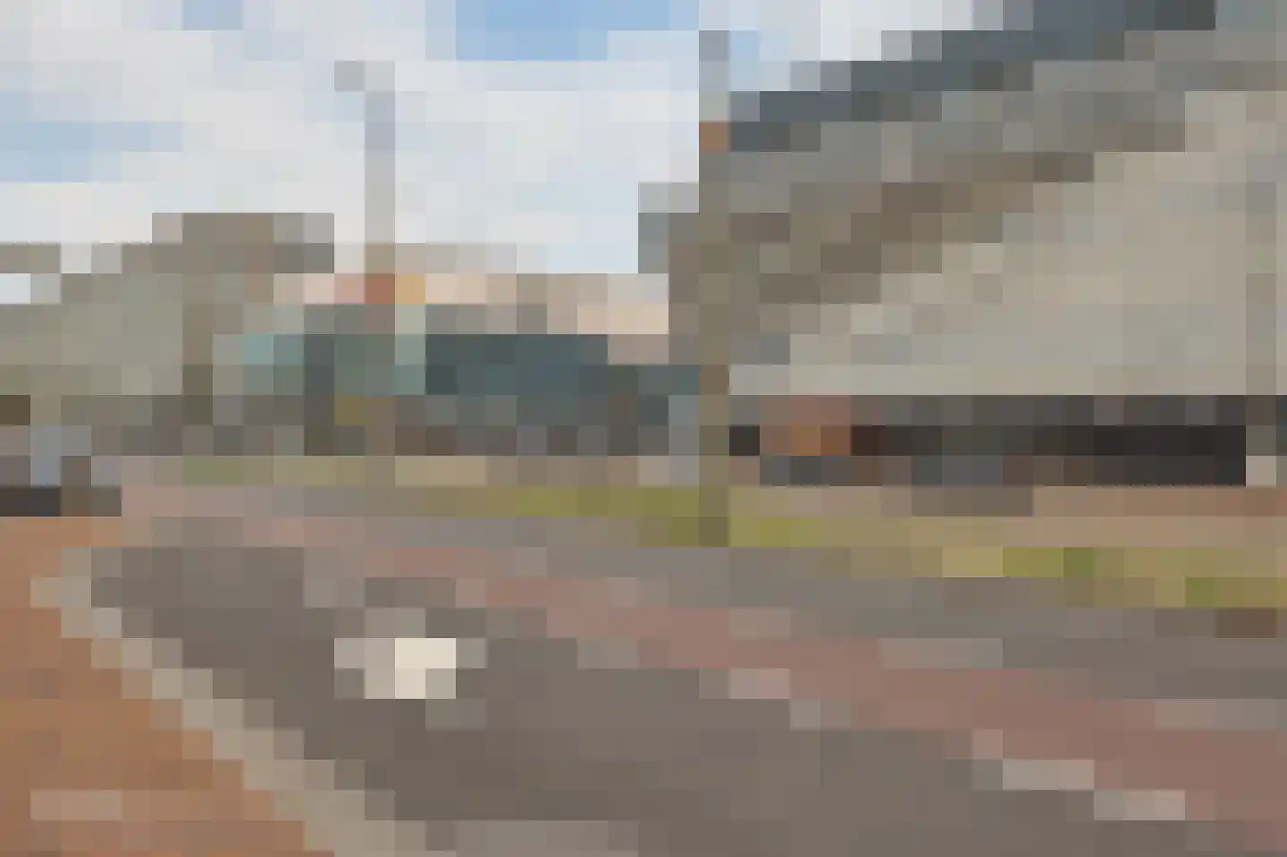 Gevers Deynootweg 1038 A Den Haag thumbnail 33