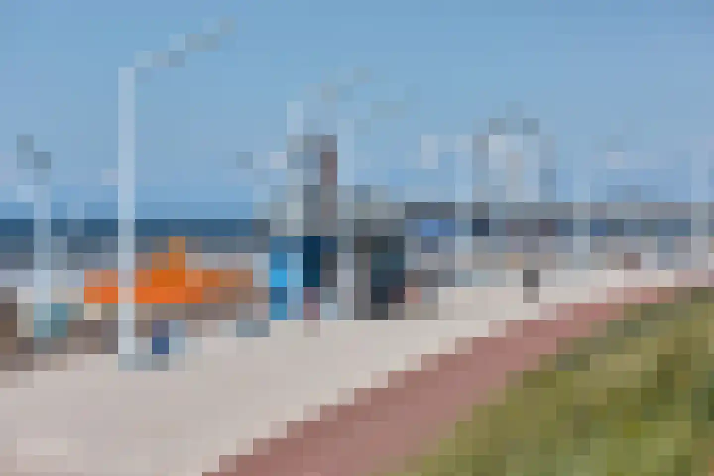 Gevers Deynootweg 1038 A Den Haag thumbnail 34