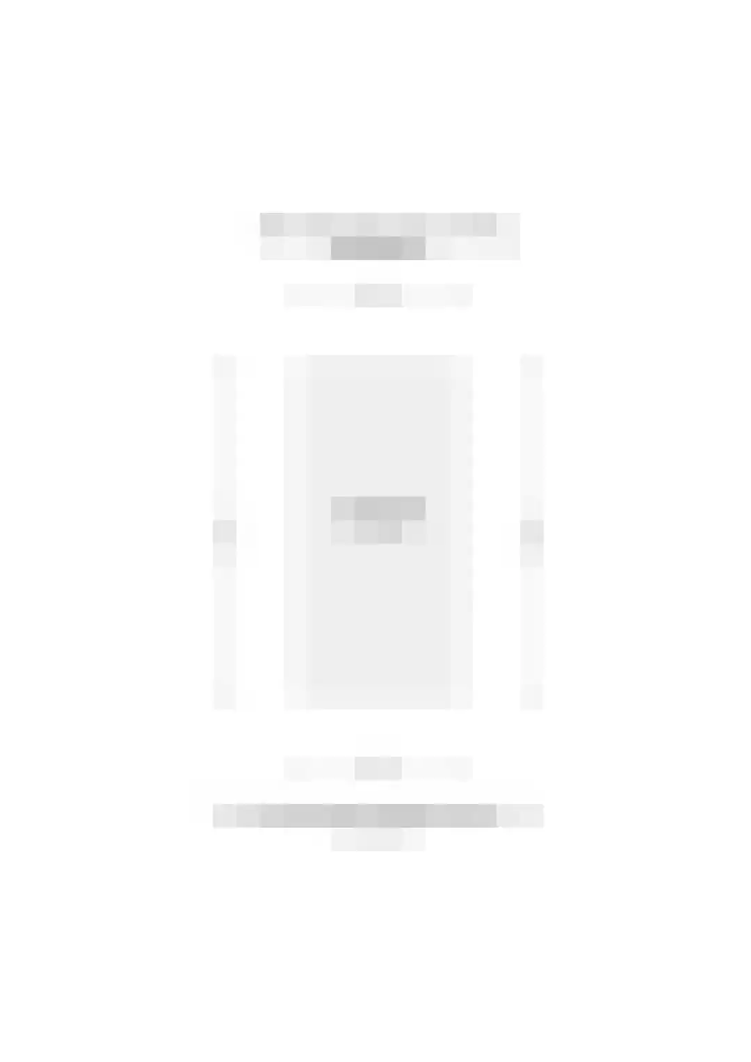 Gevers Deynootweg 1038 A Den Haag thumbnail 41
