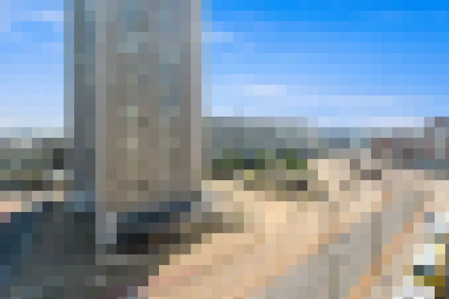Gevers Deynootweg 1042 Den Haag thumbnail 12