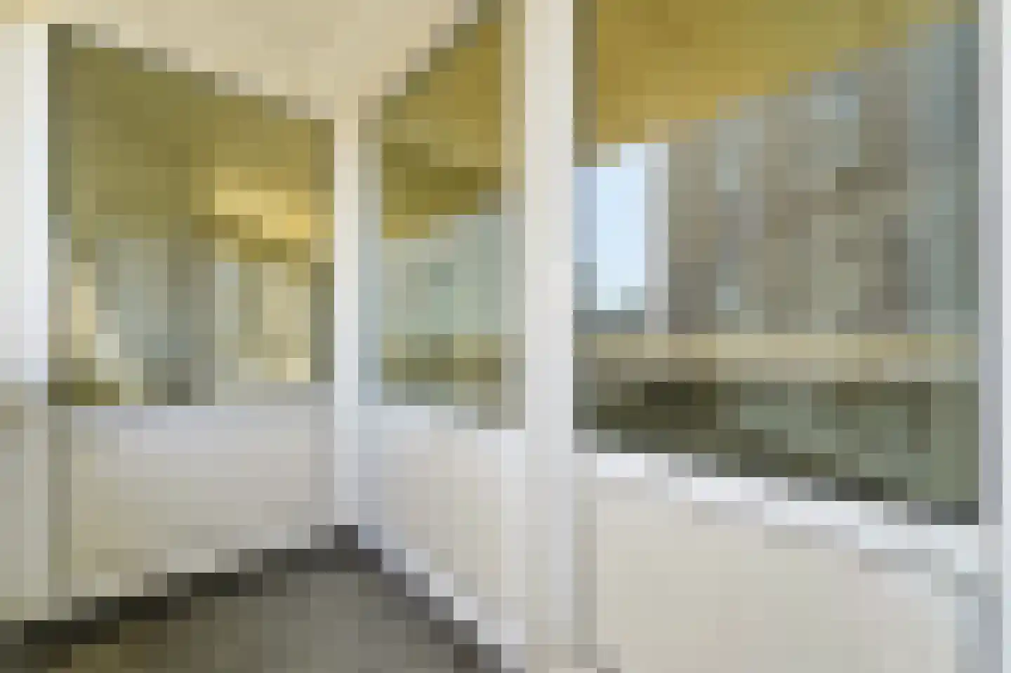 Gevers Deynootweg 1042 Den Haag thumbnail 13