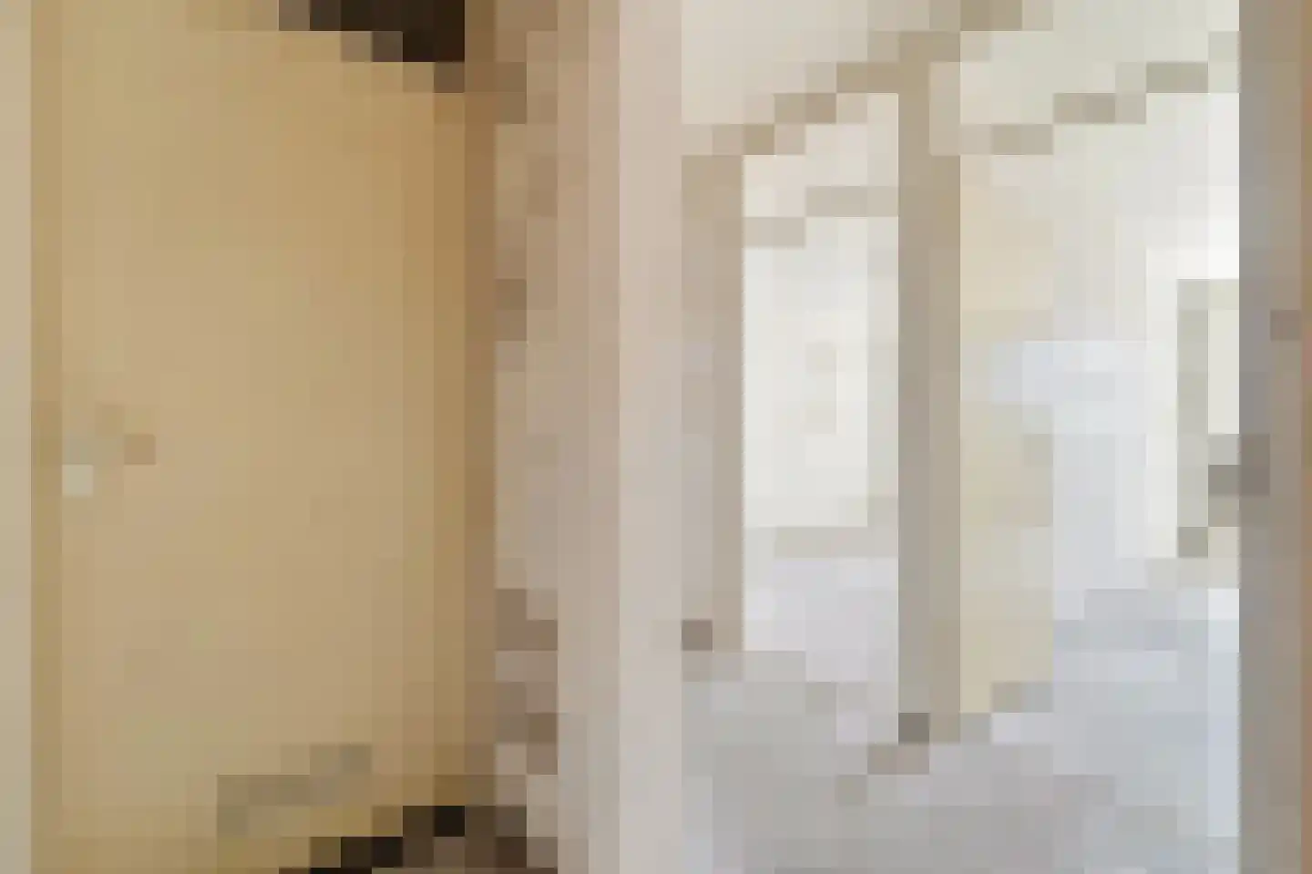 Gevers Deynootweg 1042 Den Haag thumbnail 17