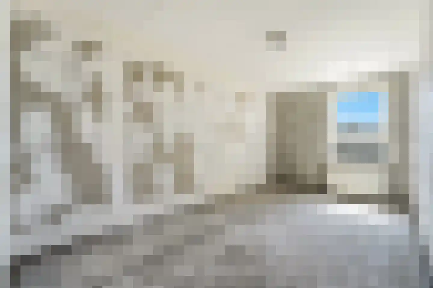 Gevers Deynootweg 1042 Den Haag thumbnail 20