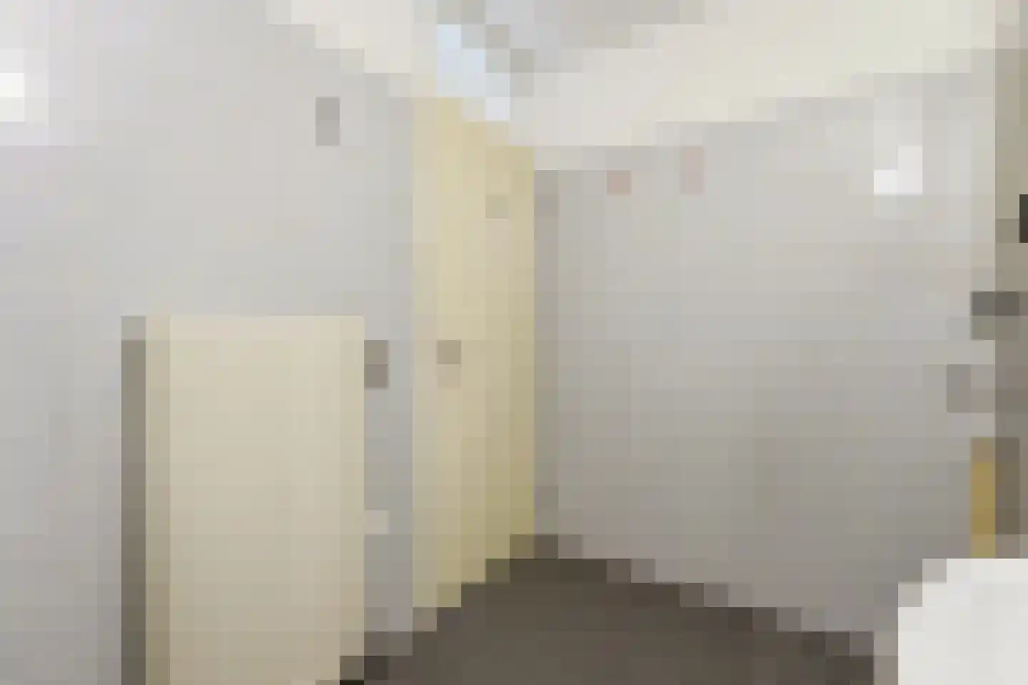 Gevers Deynootweg 1042 Den Haag thumbnail 23